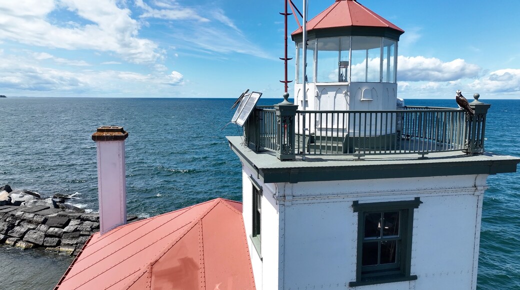 ์ค์ค์๊ณ