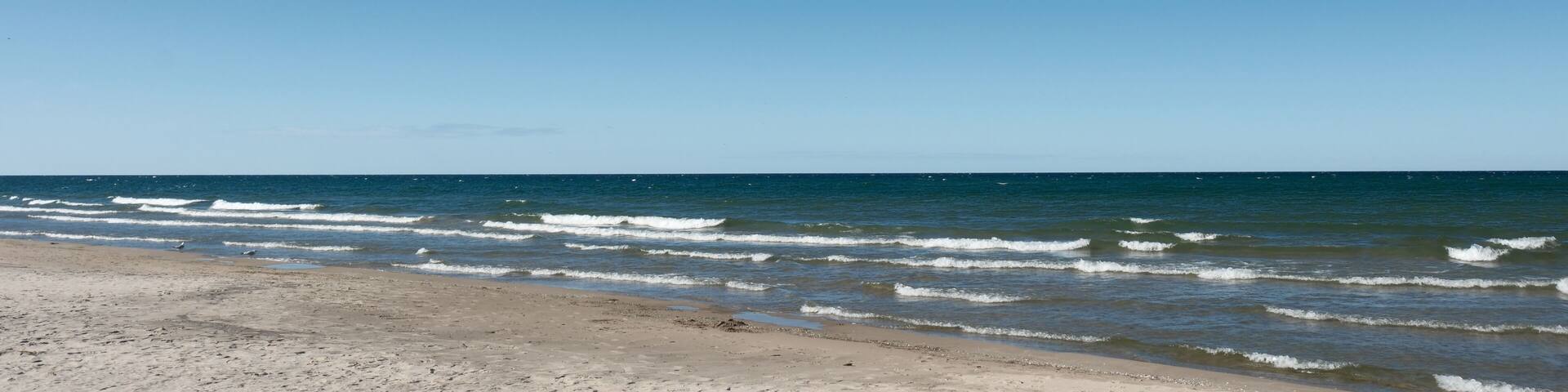 Oswego Hotel Guide