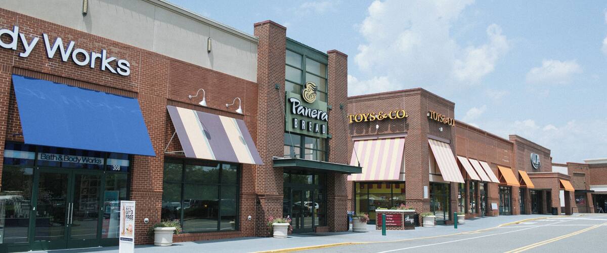 EyeEm Custom Shoots Q4 2018