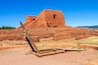 Pecos State Monument