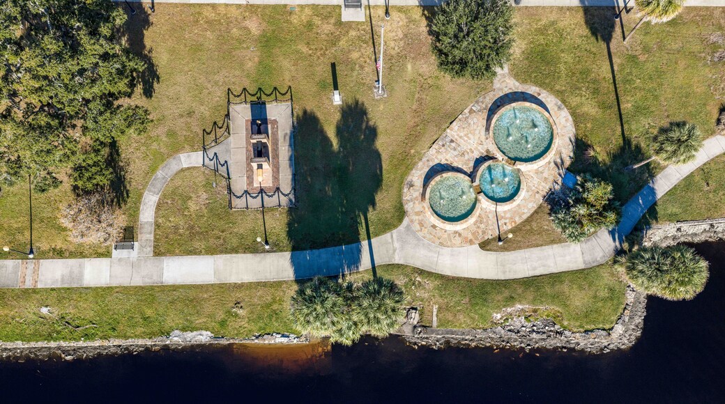 Palatka