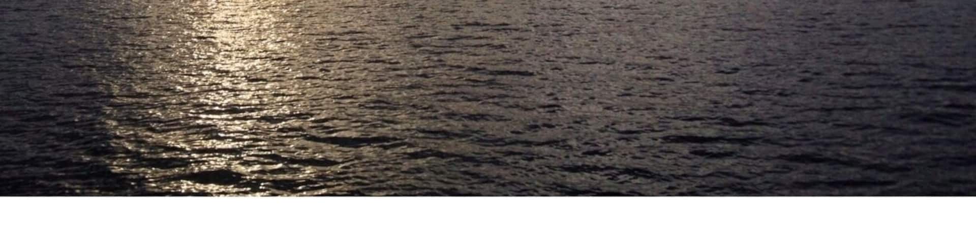 On the (free) ferry ride in northeastern Washington state over Lake Roosevelt we were treated with a beautiful sunset.