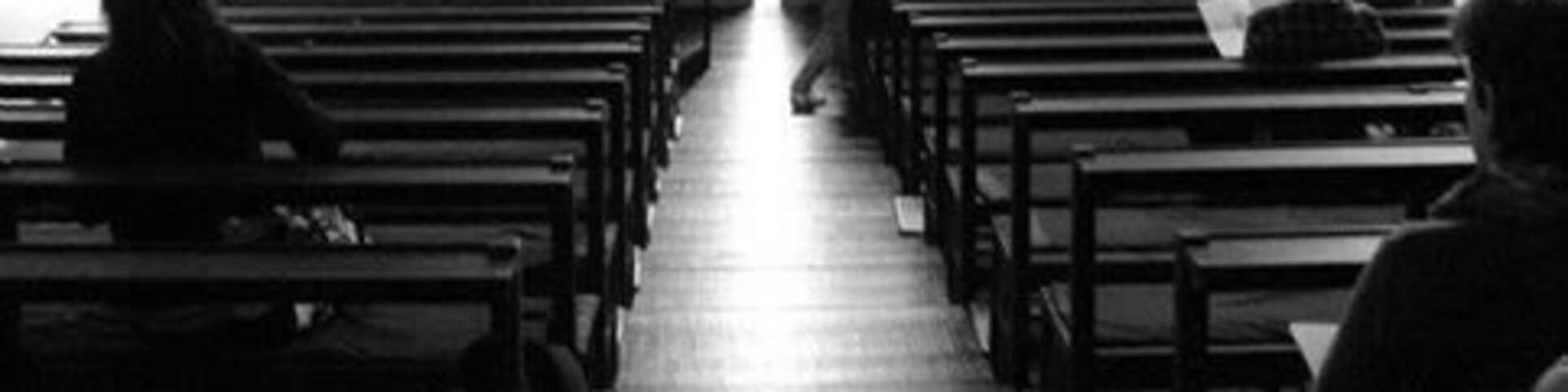 Church of the Light in Ibaraki, Osaka, Japan.
This is a church built by famous Japanese architect Tadao Ando. He is the same architect who built the Tokyo Sky Tree. This is a beautiful modern church that uses concrete, light, and simplicity in the best way. accessible by bus only. Take the bus from Osaka station. and the church is a short walk from the bus stop. If you go on a saturday there will be other architecture enthusiasts going to visit the church. Follow them. If you are alone make sure you have a map before you leave because it is outside the city center and people around the area wont speak much English.
#TadaoAndo #architecture #church #Japan