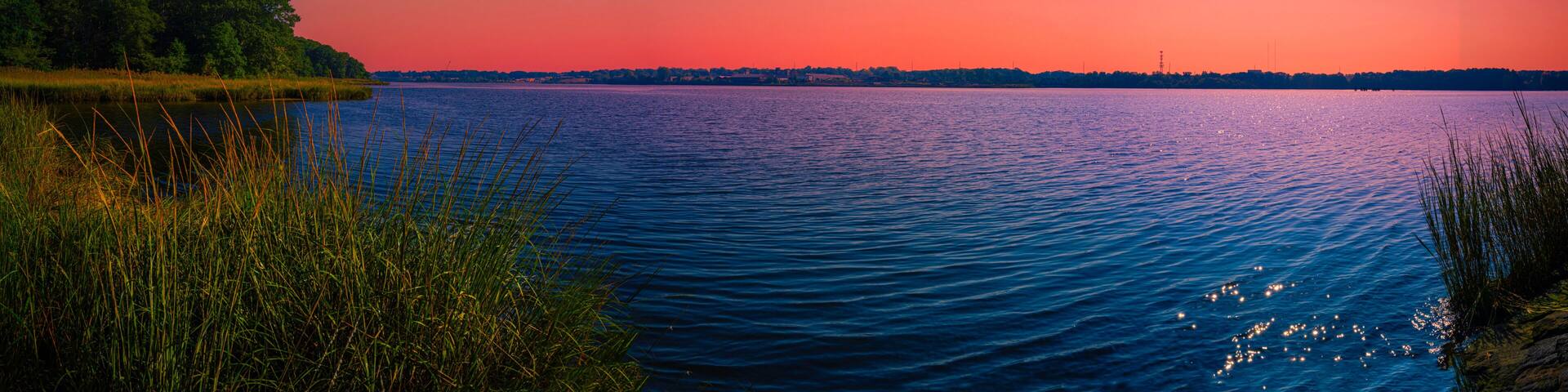 Seekonk Hotel Guide