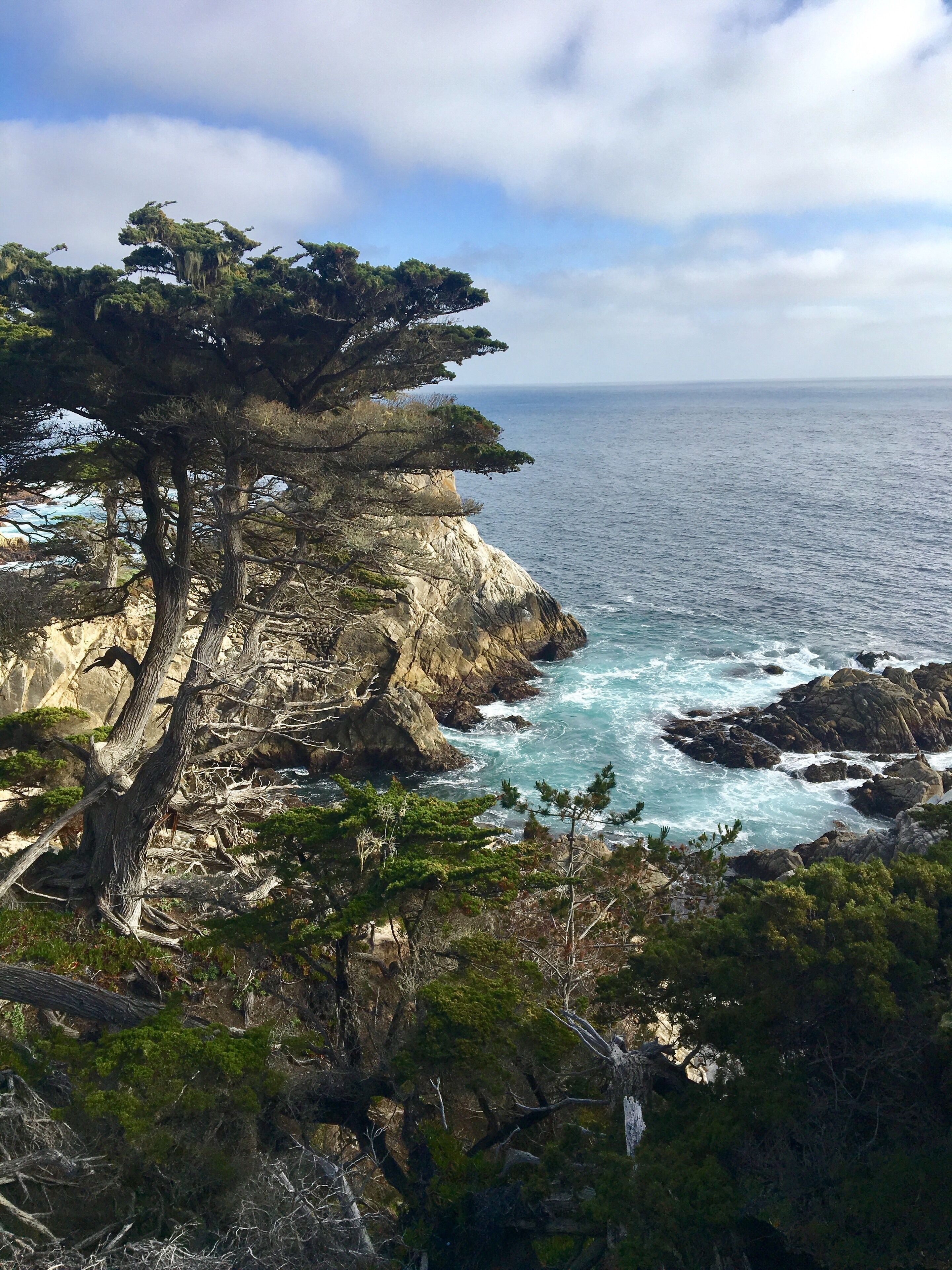 My favorite place to return every year!