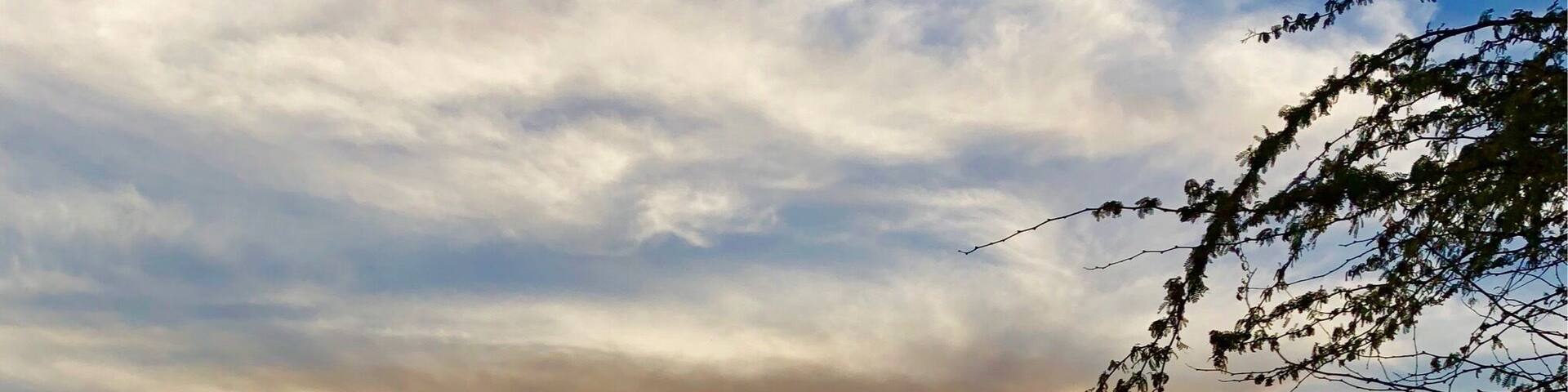 #LifeAtExpedia
Kihei Maui end of a beautiful day