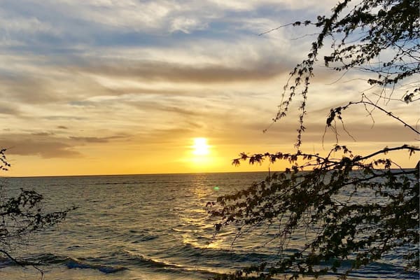 #LifeAtExpedia
Kihei Maui end of a beautiful day