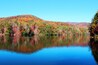 Smith Lake
