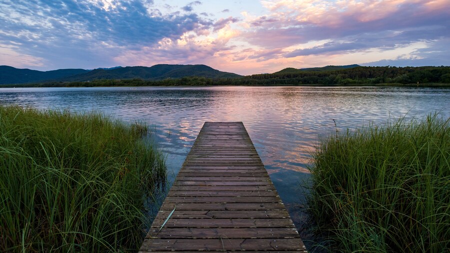 Lakeside Community Park