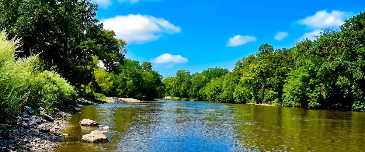 Mason City Iowa East Park