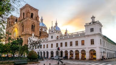 Cuenca