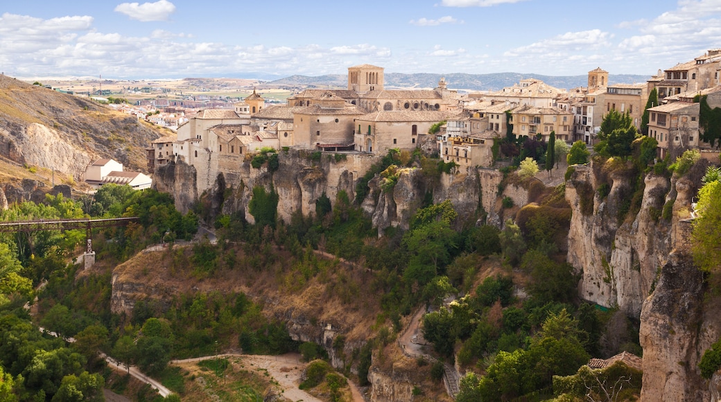 Cuenca