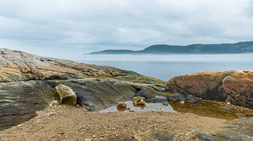 La Haute-Cäčte-Nord