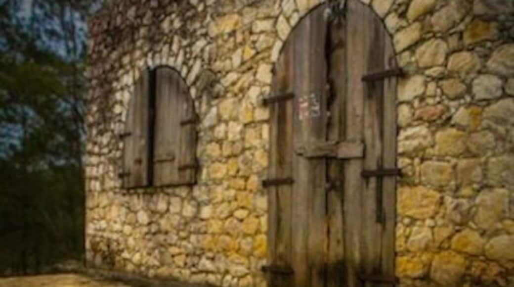 Great short trip to some amazing panoramic views of Port-au-Prince!