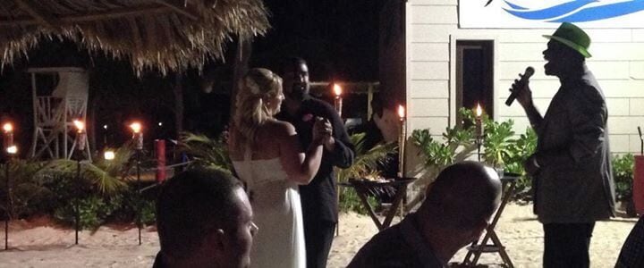 Our first dance as a married couple 
#lifeatexpedia 
Thank you Jacob Inman for capturing this!