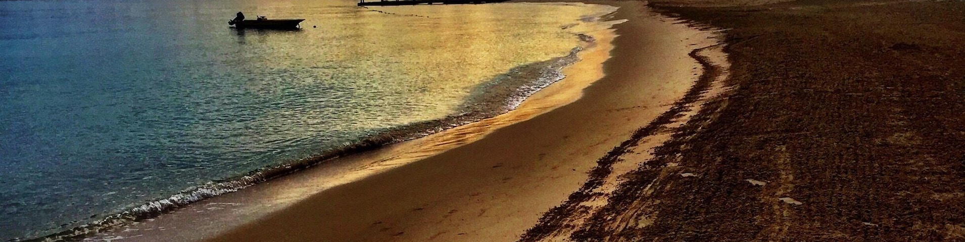 My favorite picture of my trip!