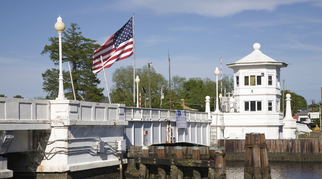 بوكوموكي سيتي