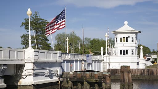 ポコモケ シティ