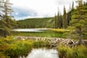 Beaver Lake