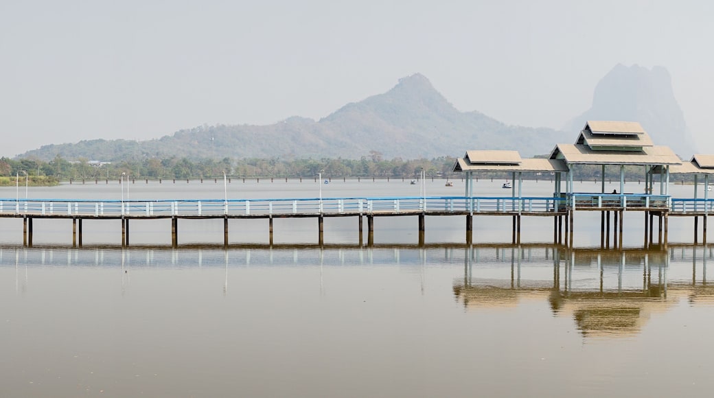 Hpa-An