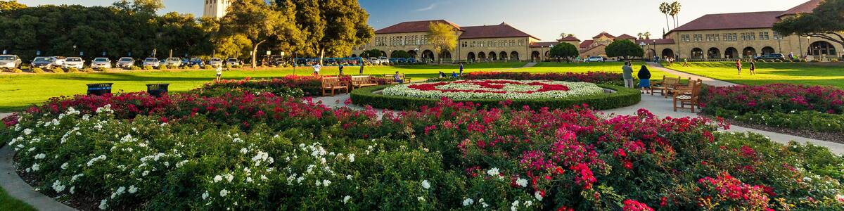 F688EF PALO ALTO, USA - OCT 22 2014