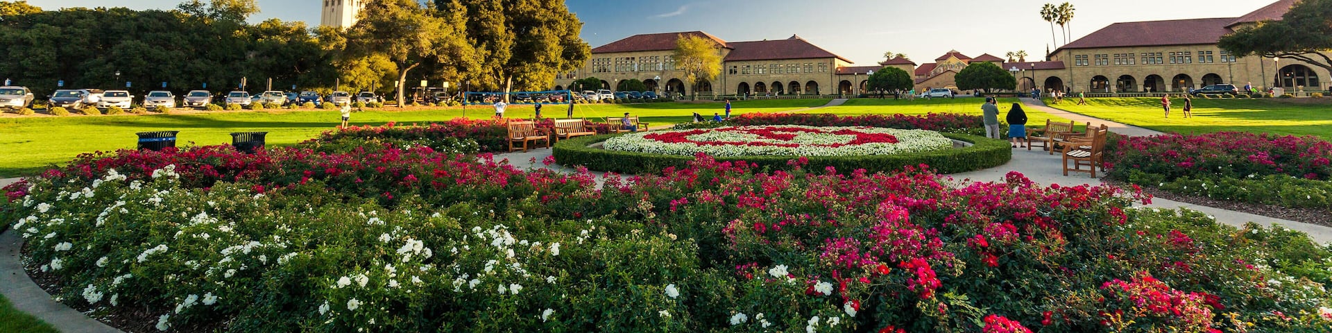 F688EF PALO ALTO, USA - OCT 22 2014