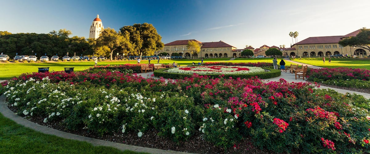 F688EF PALO ALTO, USA - OCT 22 2014