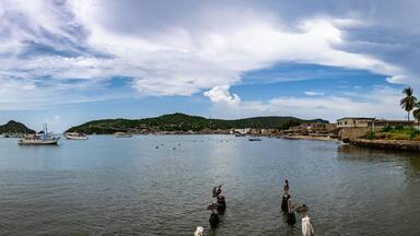 Carupano