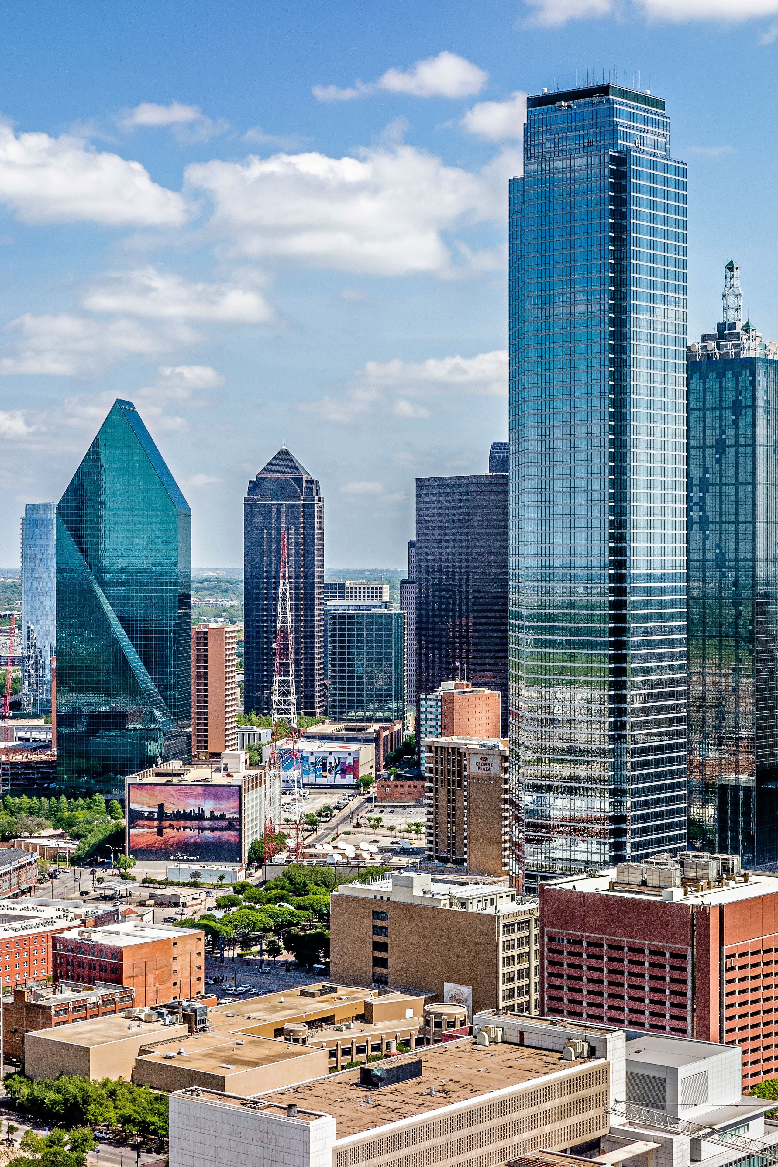 Top 10 Hotels in Carrollton, TX (from $54) 2026 - Competitive Prices ...