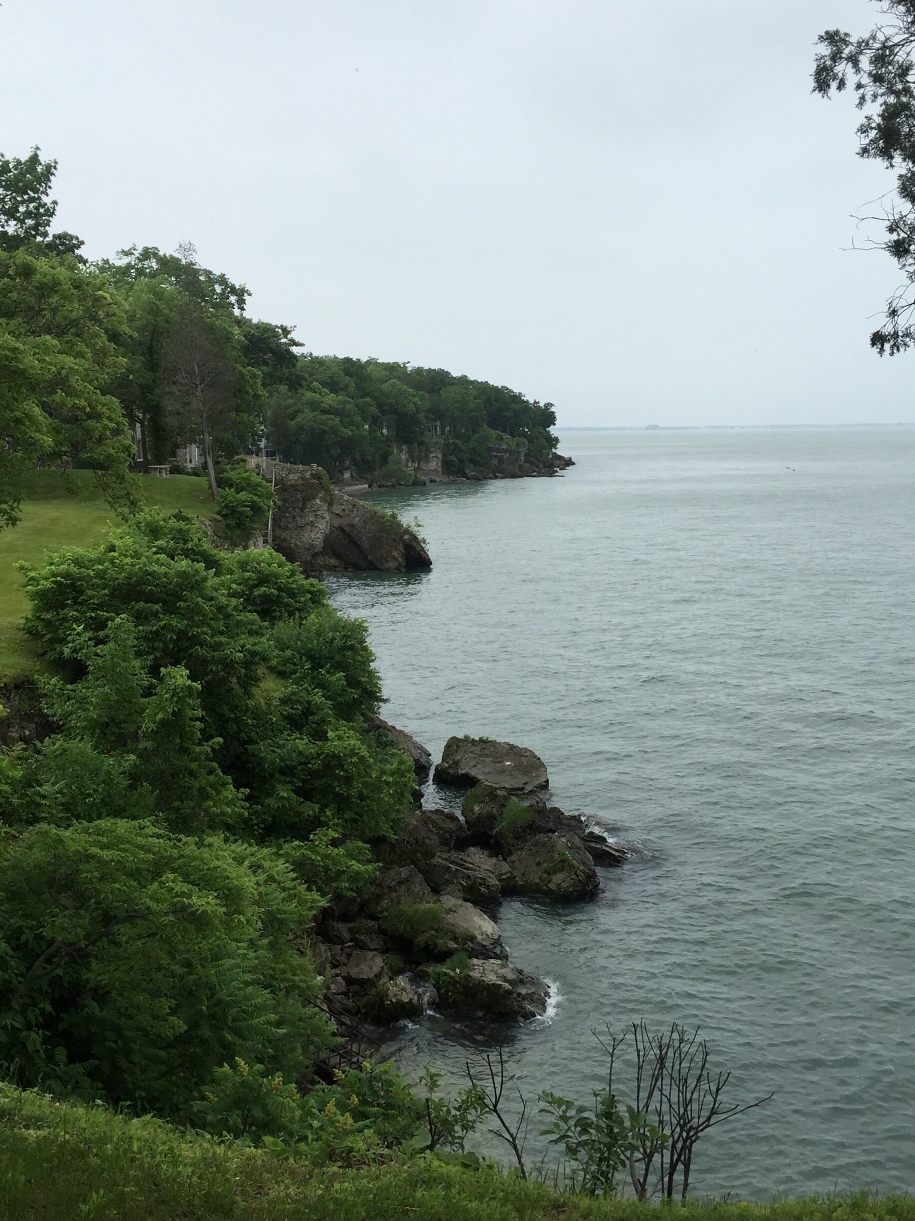 Love the lake, it is always a great get away!