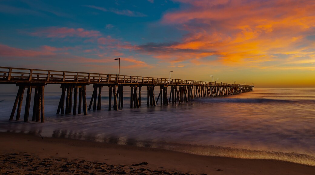 Port Hueneme