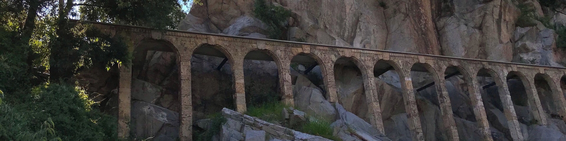 The history is Plovdiv is fascinating. The view atop is amazing #plovdiv #bulgaria #trovember #history