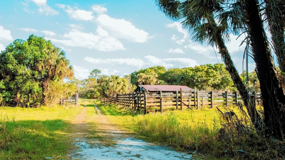 Top 10 Hotels in Punta Gorda, FL (from $66) 2026 - Competitive Prices ...
