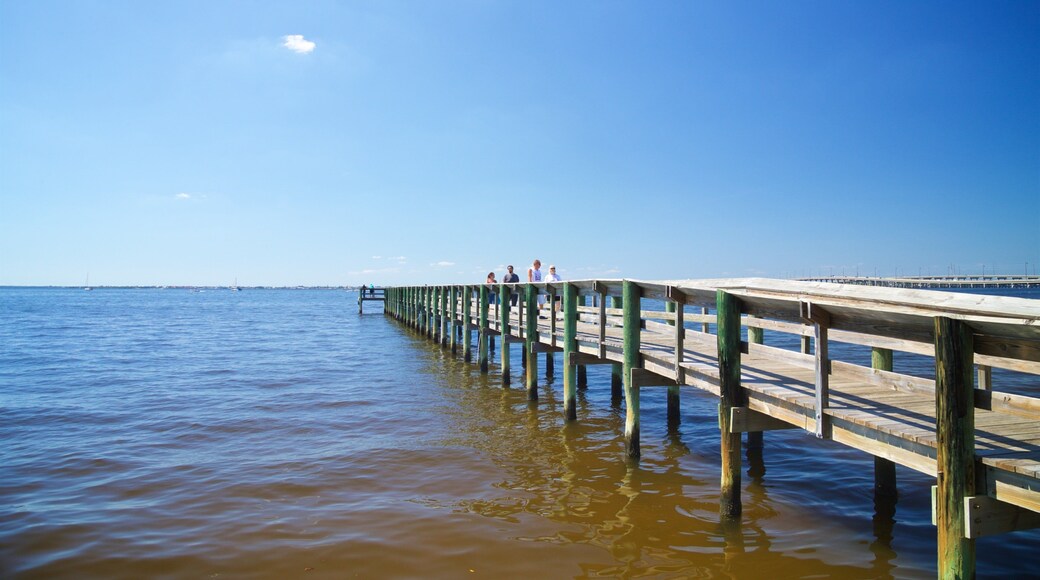 Punta Gorda