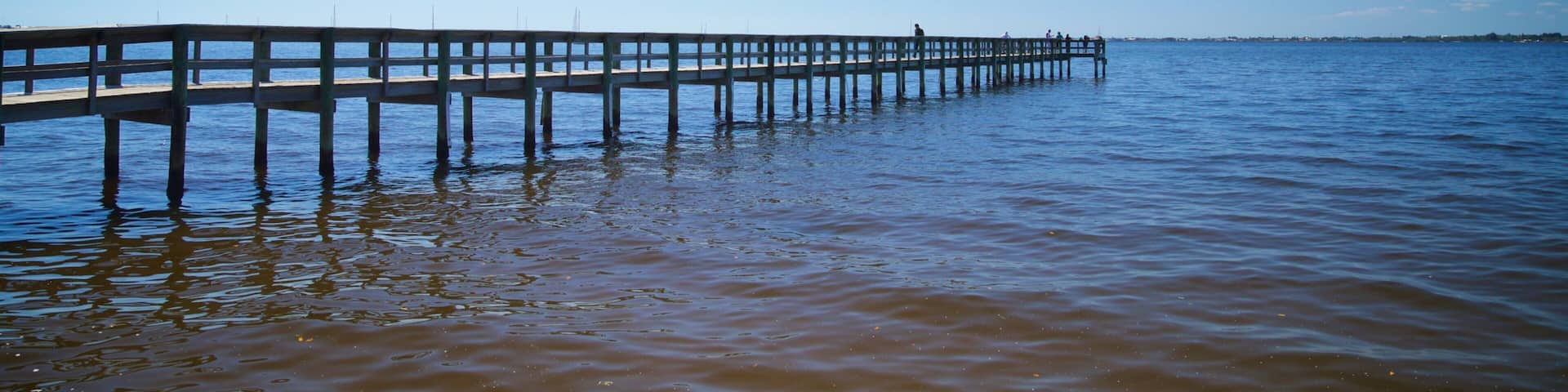 Punta Gorda featuring general coastal views