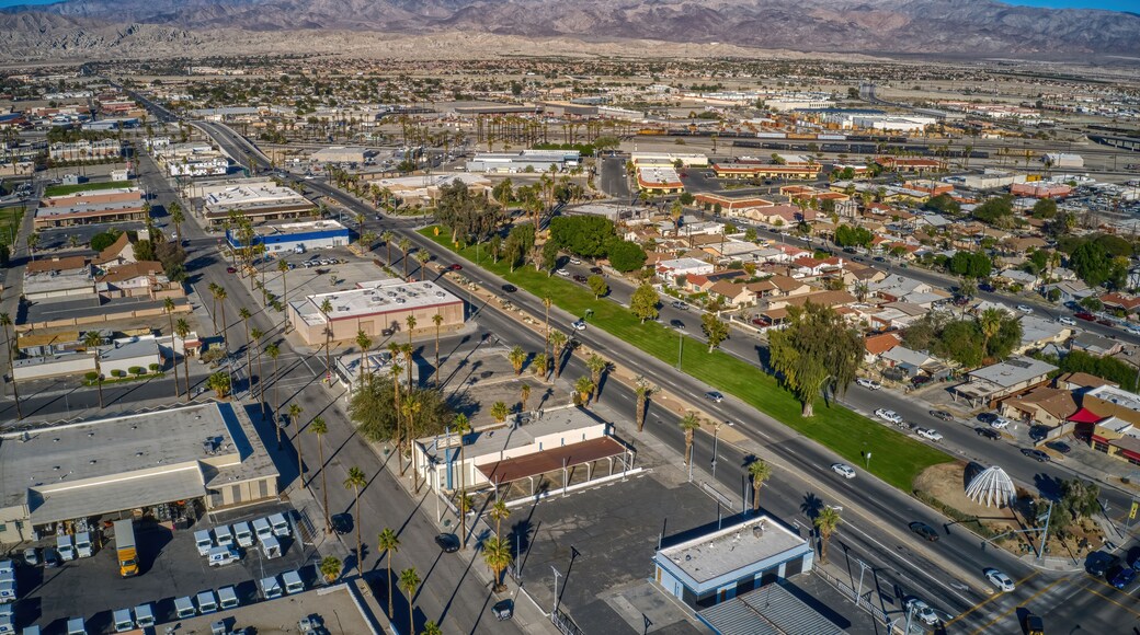 ๋ค์ดํ์ด ์ธ๋์ค