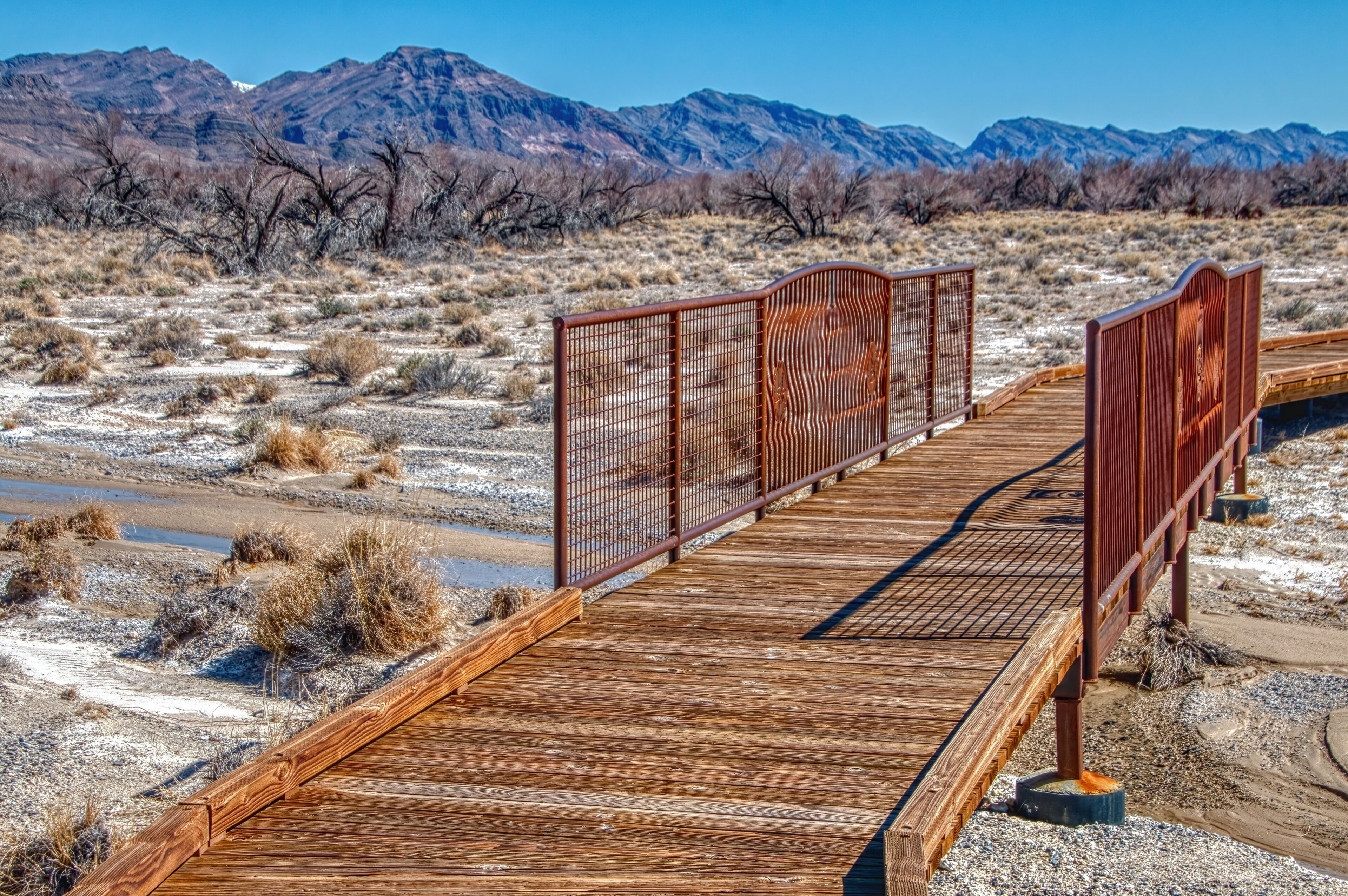 Pahrump