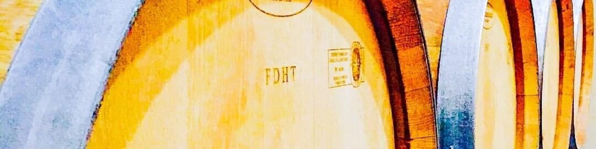 Fun day date! About an hour outside of Las Vegas is Pahrump. There's a quaint winery there where you can sample all kinds of delicious wines and take a tour. There are some grapes that are planted near a eucalyptus tree so the wine is infused with a eucalyptus flavor. #winery #pahrumpvalley  #likealocal