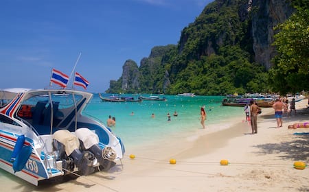How Much is an All Inclusive Trip to Thailand: Ultimate Guide