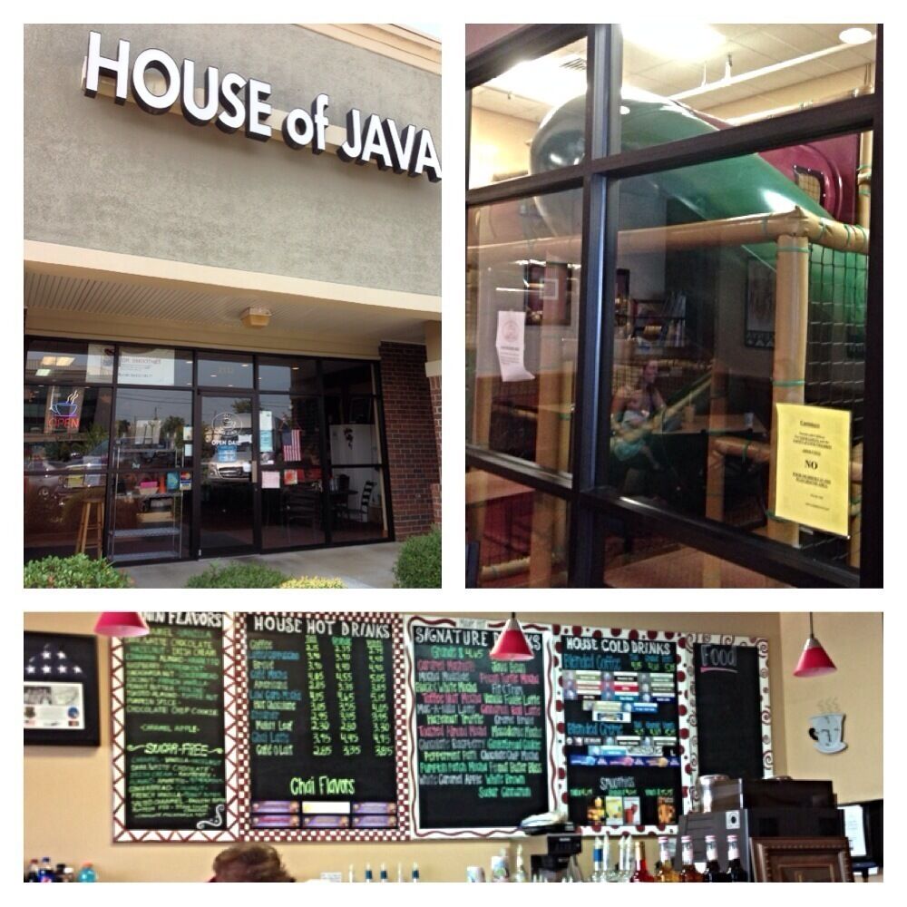 Just an updated photo.  See review under same heading. 