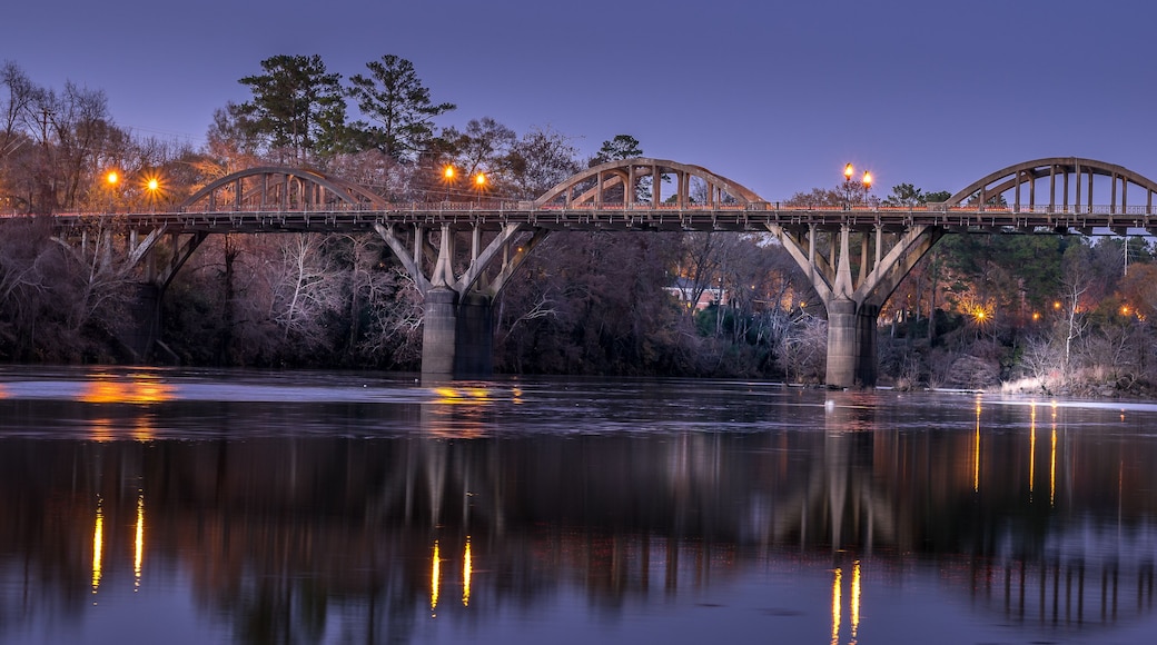 Prattville