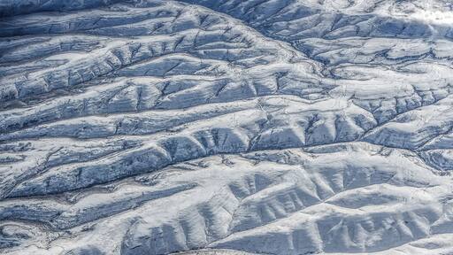 #windowseat Eastern Washington State, somewhere between Yakima and the Tri-Cities. In contrast with the famously rain-soaked western part of the state, Eastern Washington is rolling farmlands, vineyards, wind farms and empty space. The farther east you go, the terrain gets more interesting and is a photographer's playground in spring and fall. The contrast provided by the light covering of snow creates interesting patterns that you can only see from up here.
#lifeatexpediagroup