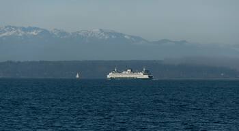 โรลลิ่งเบย์