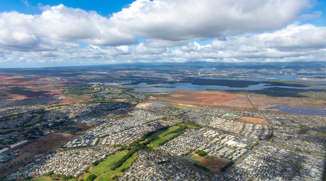 เวสต์ล็อคเอสเตท