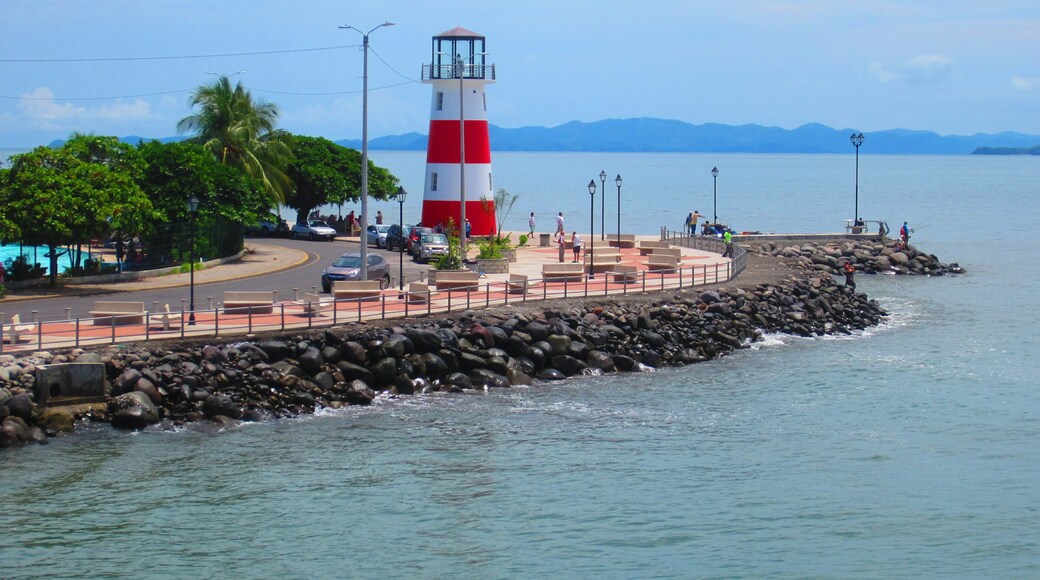 Puntarenas