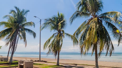 Puntarenas