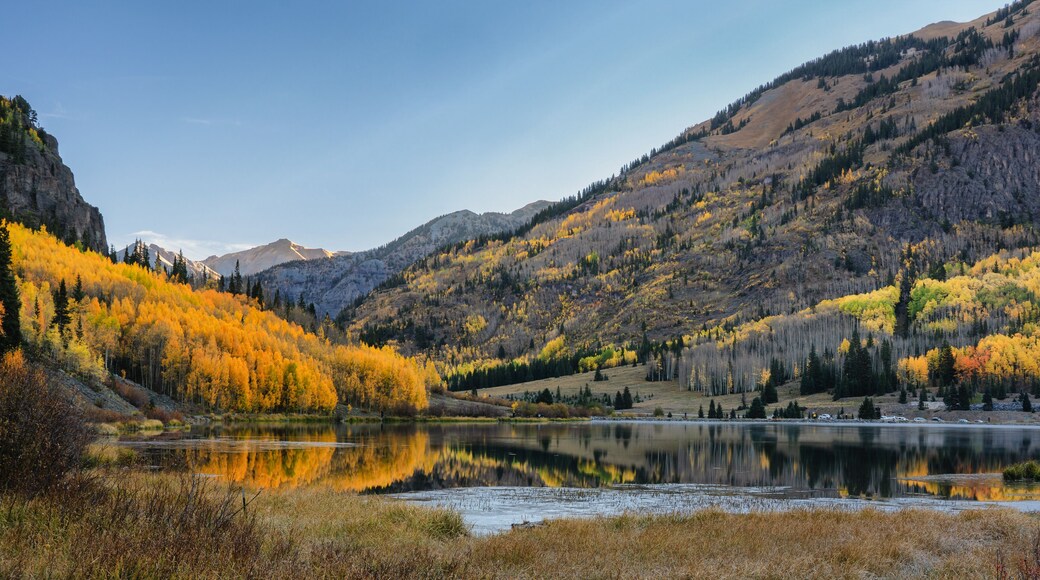 อนิมาส ริเวอร์ ดิสทริกต์