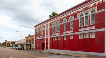 ํดํฌ ์คํธ๋ฆฌํธ ํ์คํ ๋ฆญ ๋์คํธ๋ฆญํธ