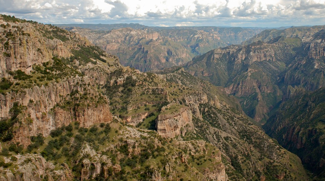 ซาน เฟลิเป้