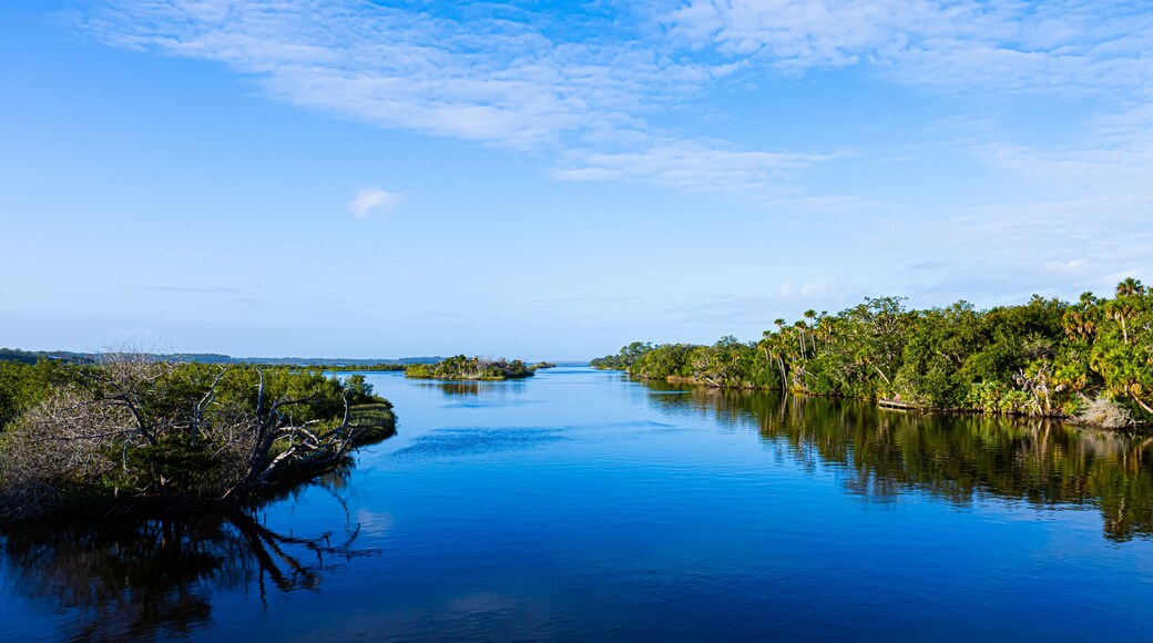 Vil·les Ocean Village